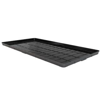 Commercial Tray 4′ x 8′ Black