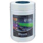 CYCO Commercial Series Bloom 1.5 Kg