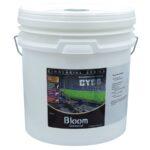 CYCO Commercial Series Bloom 20 Kg