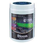 CYCO Commercial Series Bloom 750 g
