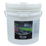 CYCO Commercial Series Grow 20 Kg