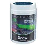 CYCO Commercial Series Grow 750 g