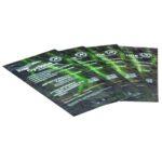 Cyco Cyclone 10 Ml