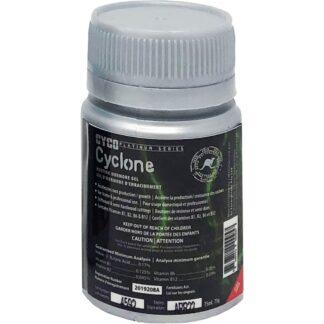 Cyco Cyclone 75 Ml