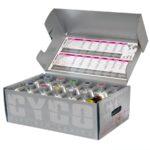 Cyco ProKit XL Box