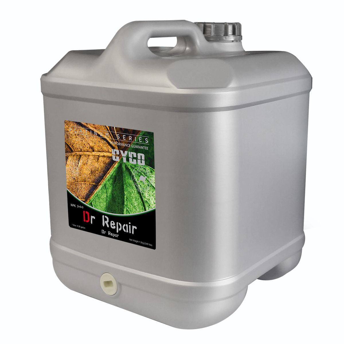 Cyco Dr. Repair 20L
