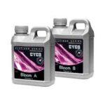 Cyco Grow A+B 5L