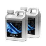 Cyco Grow A+B 20L