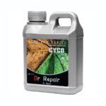Cyco Dr. Repair L