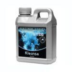 Cyco Kleanse 5L