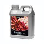 Cyco Potash Plus L