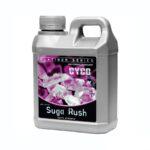 Cyco Suga Rush 5L