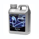 Cyco Zyme 5L