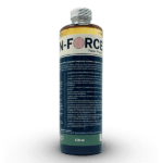 N-Force 500ml