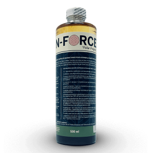 N-Force 500ml