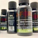N-Force 30ml
