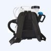Grow1 Electric Backpack Fogger ULV Atomizer 4 Gallon - Image 2