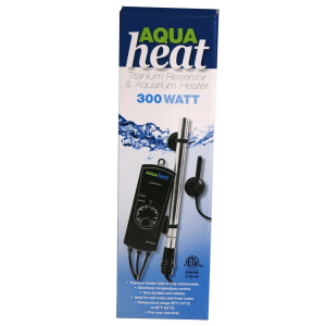 Chauffe-eau