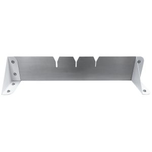 Wachsen DB-6 Blade