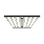 Led 1000w Projet Commercial