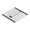 Led 1000w Projet Commercial - Image 2