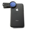METHOD SEVEN FILTRE CAMÉRA CATALYST HPS PORTABLE & TABLETTE - Image 2
