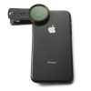 METHOD SEVEN FILTRE CAMÉRA CATALYST POUR PORTABLE & TABLETTE - Image 2