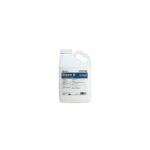 ATHENA FLORAISON B 4L
