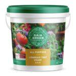 GAIA GREEN LE TERRICULE 30L