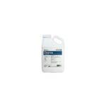 ATHENA CLEANSE 4L