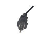 LUXX CORDON D'ALIMENTATION DEL 120V
