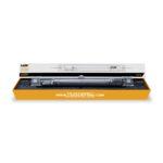 LUXX AMPOULE PRO 1000W HPS DE