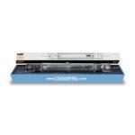 LUXX AMPOULE - DE MH 1000W