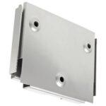 DAB Esywall for Esybox and Esybox-Mini3
