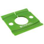 FloraFlex 6" Drip Shield