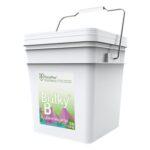 FloraFlex Bulky B 25lb