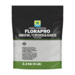 General Hydroponics® FloraPro™ 10-12-22 Grow 2.2Kg