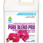 Botanicare® Pure Blend® Pro 1-4-5 Soil 1L