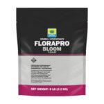 General Hydroponics® FloraPro™ 7-12-27 Bloom 2.2Kg