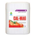 Botanicare Cal-Mag Plus 20L