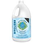 HYCLEAN 4L