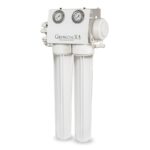 GROWONIX EX 800 GPD SYSTÈME D'OSMOSE INVERSÉ À HAUT DÉBIT