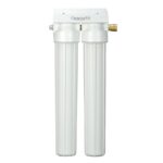 GROWONIX SLIM SCRUB / DÉ-CHLORINATEUR 2GPM