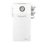 GROWONIX GX400 SYSTÈME D'OSMOSE INVERSÉE KDF