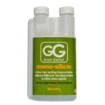 Grow-Genius mono silicic 500ml