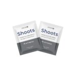 ATHENA MEDIA DE CULTURE TISSULAIRE SHOOTS 750ml (10)
