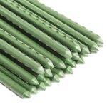 Alfred Bamboo Stake 5' (100/Pk)