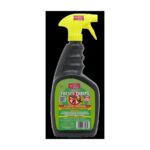 DOKTOR DOOM PM0.025 TUE LES THRIPS 1L
