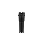 AquaMaster E60 Pro Replaceable Electrode