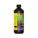 Atami B'Cuzz Growth Stimulator 946 ML